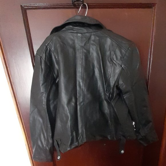 Jacket - Picture 2 of 2